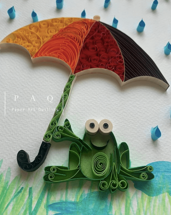 Best-and-Easy-Quilling-Ideas-for-Beginners