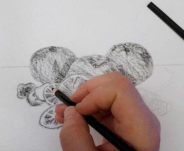 How-to-Draw-What-You-See-Techniques-and-Tips-to-improve-Your-Drawing-Skills