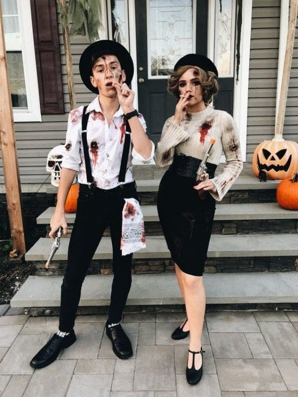 Latest-Halloween-Costumes-Ideas-for-Men-Women-and-Kids