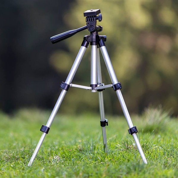 Tripods for Portrait Photography