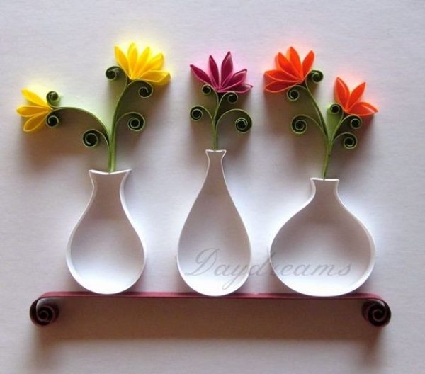 Best-and-Easy-Quilling-Ideas-for-Beginners