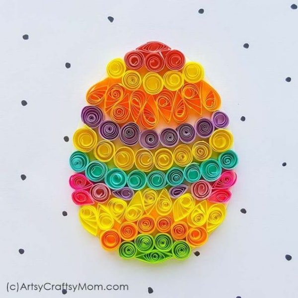 Best-and-Easy-Quilling-Ideas-for-Beginners