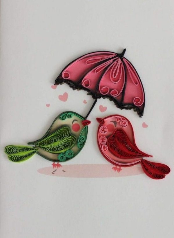 Best-and-Easy-Quilling-Ideas-for-Beginners