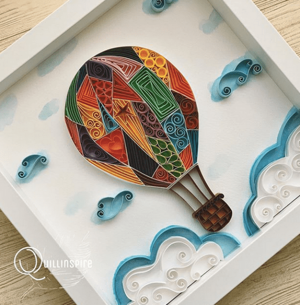 Best-and-Easy-Quilling-Ideas-for-Beginners