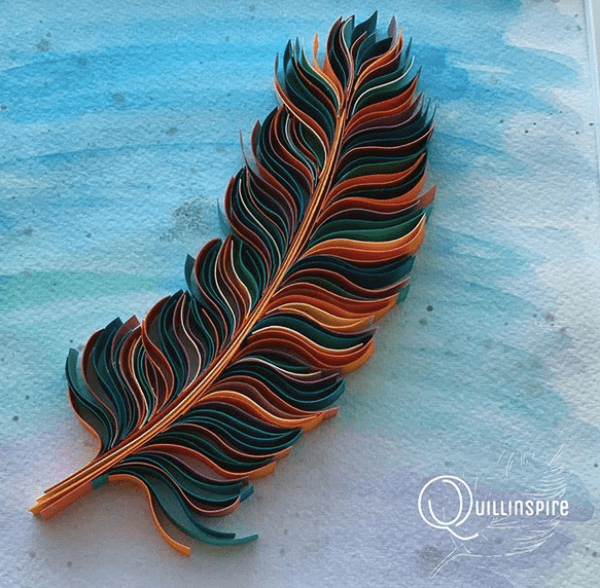 Best-and-Easy-Quilling-Ideas-for-Beginners