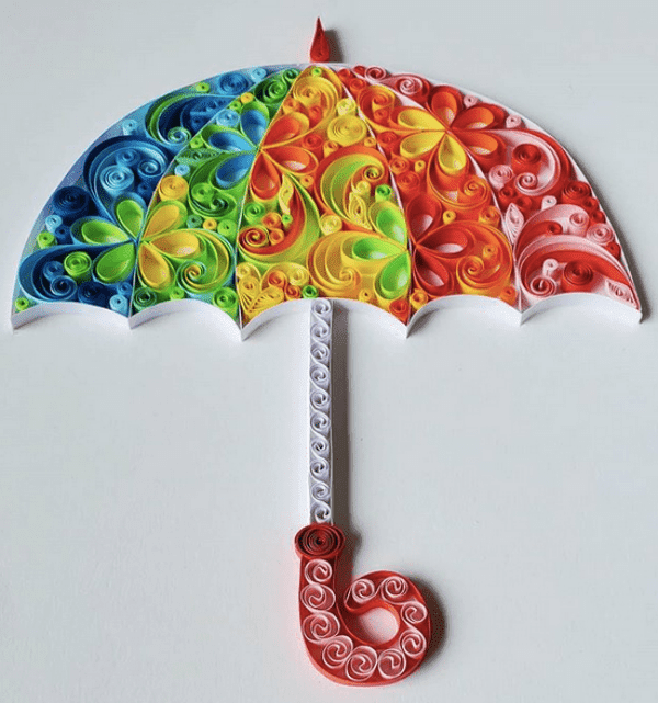 Best-and-Easy-Quilling-Ideas-for-Beginners