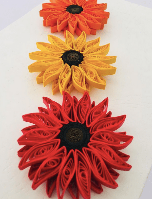 Best-and-Easy-Quilling-Ideas-for-Beginners