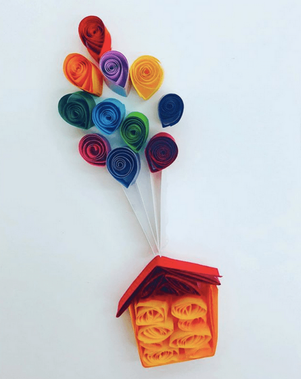 Best-and-Easy-Quilling-Ideas-for-Beginners