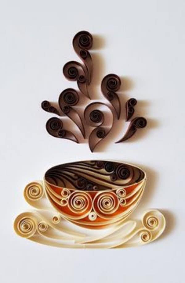 Best-and-Easy-Quilling-Ideas-for-Beginners