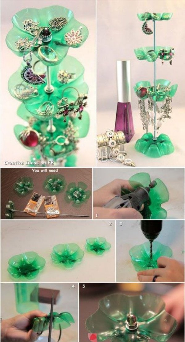 Brilliant-Ways-to-Reuse-Empty-Plastic-Bottles