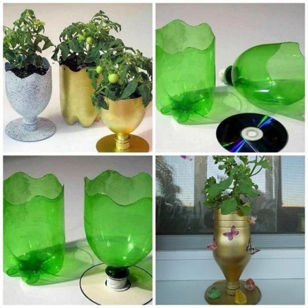 Brilliant-Ways-to-Reuse-Empty-Plastic-Bottles