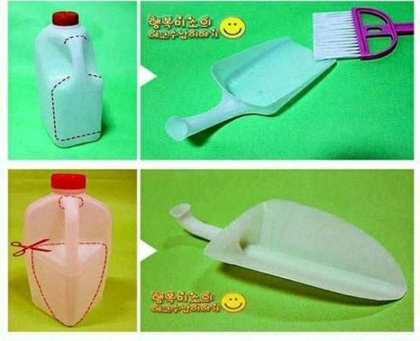 Brilliant-Ways-to-Reuse-Empty-Plastic-Bottles