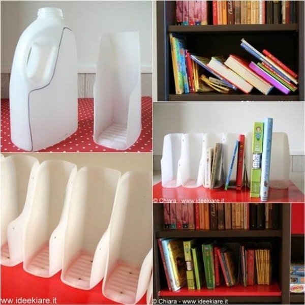 Brilliant-Ways-to-Reuse-Empty-Plastic-Bottles