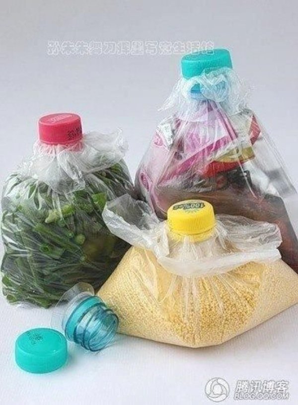 Brilliant-Ways-to-Reuse-Empty-Plastic-Bottles