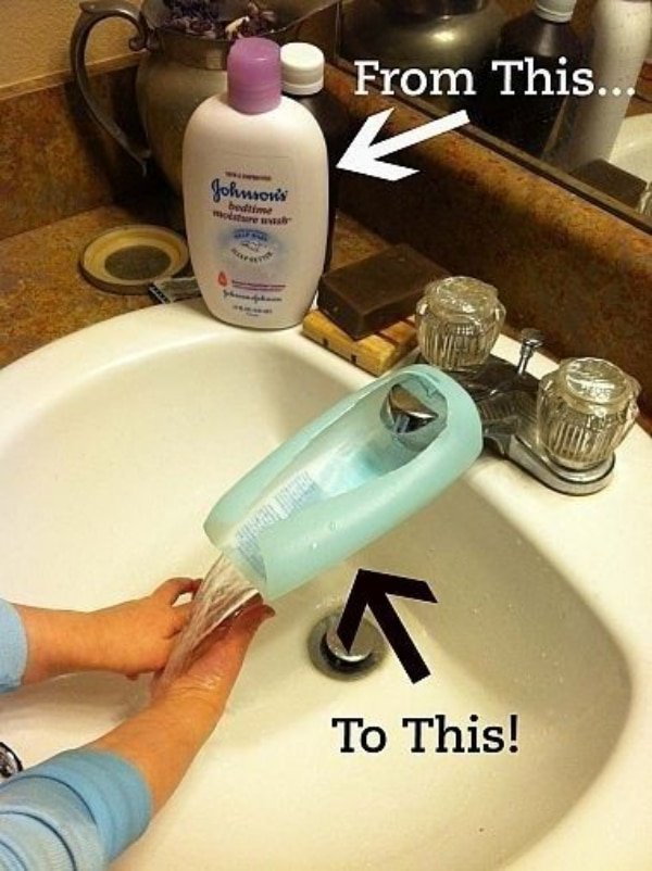 Brilliant-Ways-to-Reuse-Empty-Plastic-Bottles