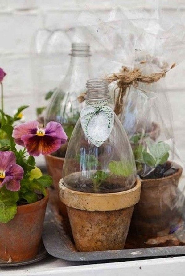 Brilliant-Ways-to-Reuse-Empty-Plastic-Bottles