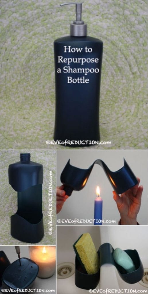 Brilliant-Ways-to-Reuse-Empty-Plastic-Bottles