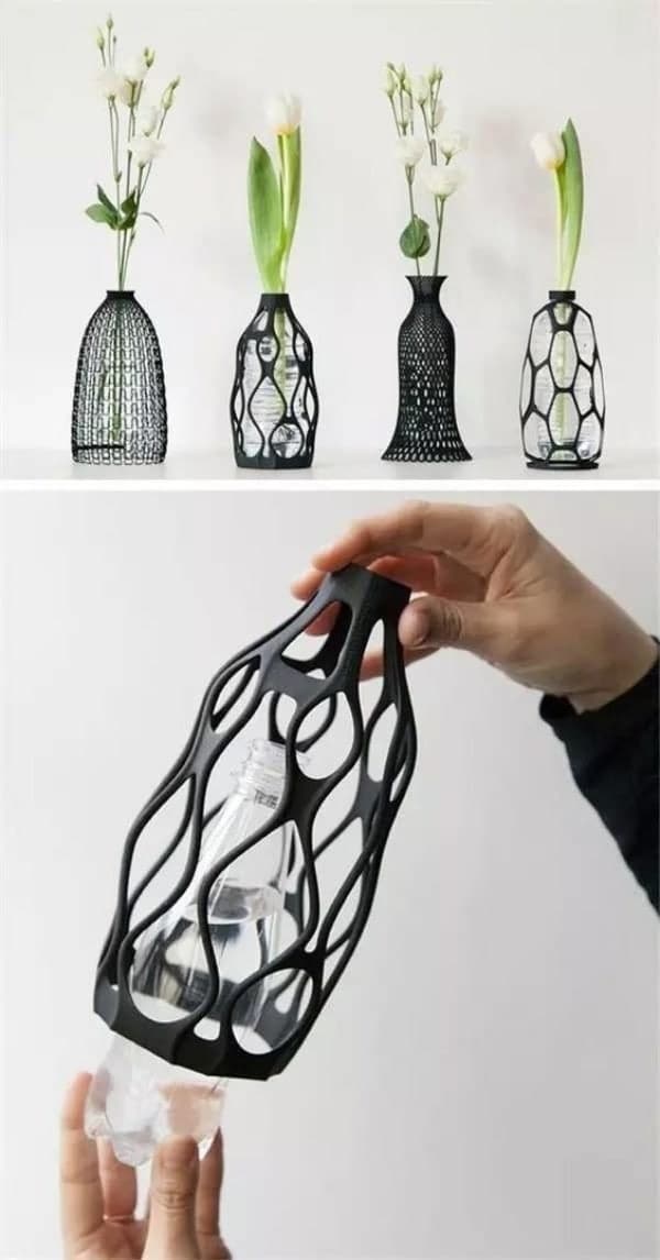 Brilliant-Ways-to-Reuse-Empty-Plastic-Bottles