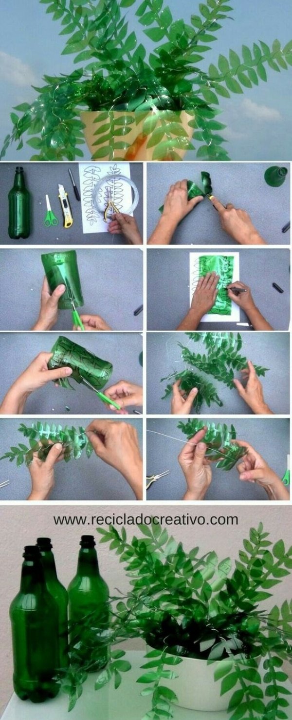 Brilliant-Ways-to-Reuse-Empty-Plastic-Bottles