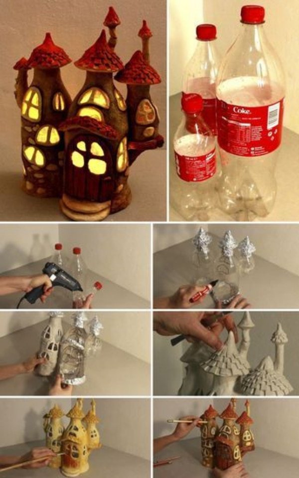 Brilliant-Ways-to-Reuse-Empty-Plastic-Bottles