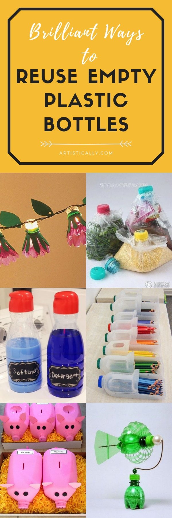 Brilliant-Ways-to-Reuse-Empty-Plastic-Bottles