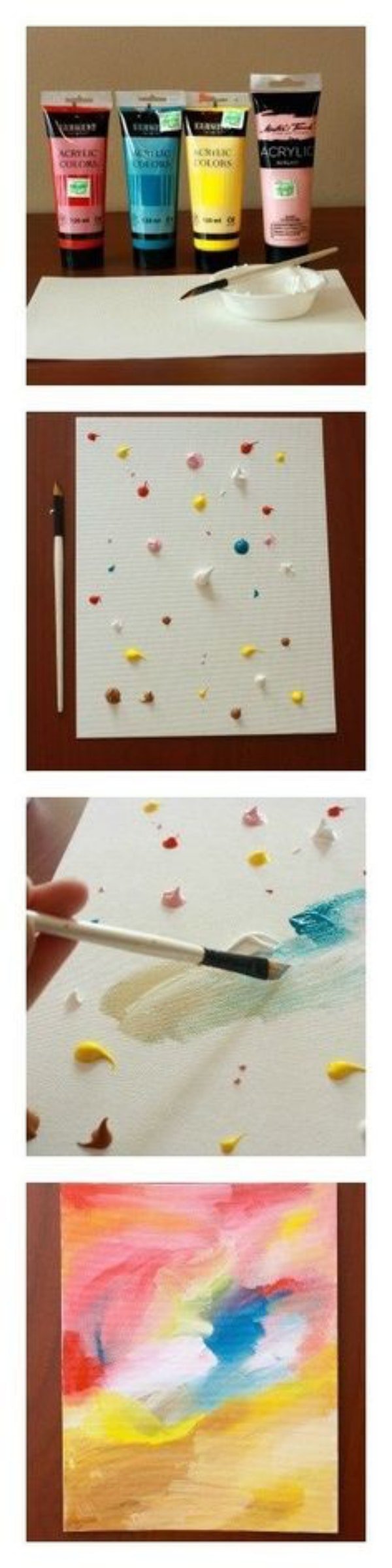 DIY-Canvas-Paintings-Tutorials-Explained-for-Beginners