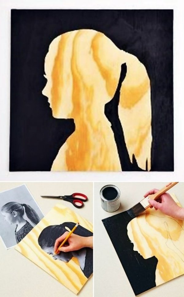 DIY-Canvas-Paintings-Tutorials-Explained-for-Beginners