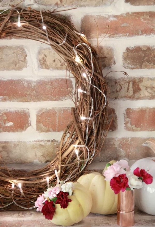 DIY-Christmas-Decoration-Ideas-For-Your-Home