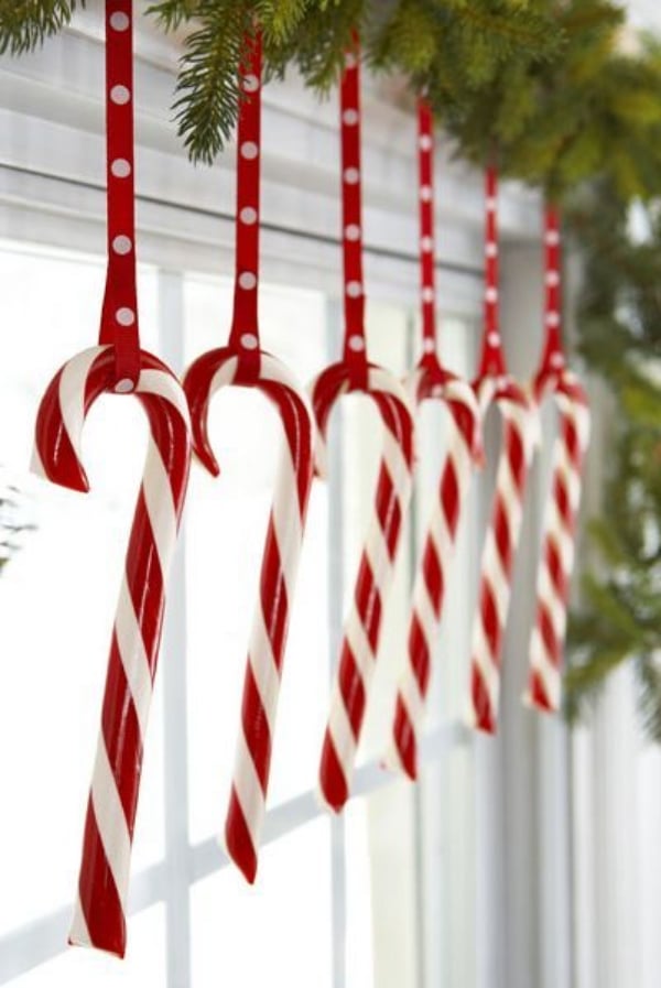 DIY-Christmas-Decoration-Ideas-For-Your-Home