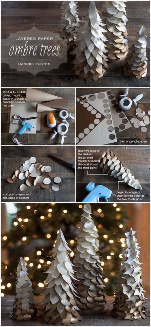 DIY-Christmas-Decoration-Ideas-For-Your-Home