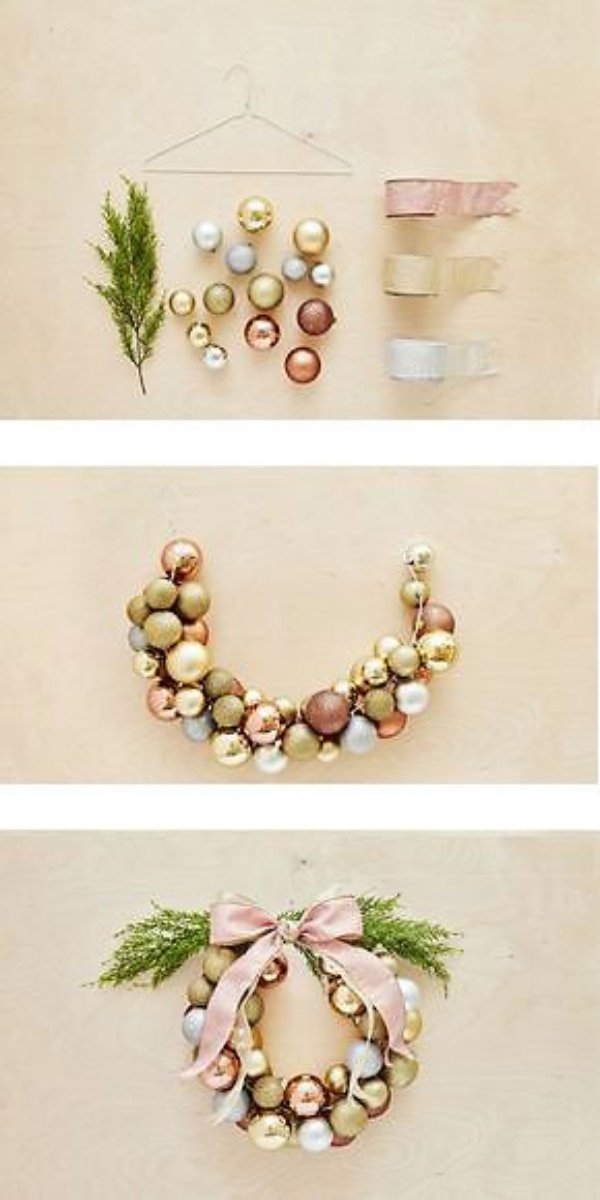 DIY-Christmas-Decoration-Ideas-For-Your-Home