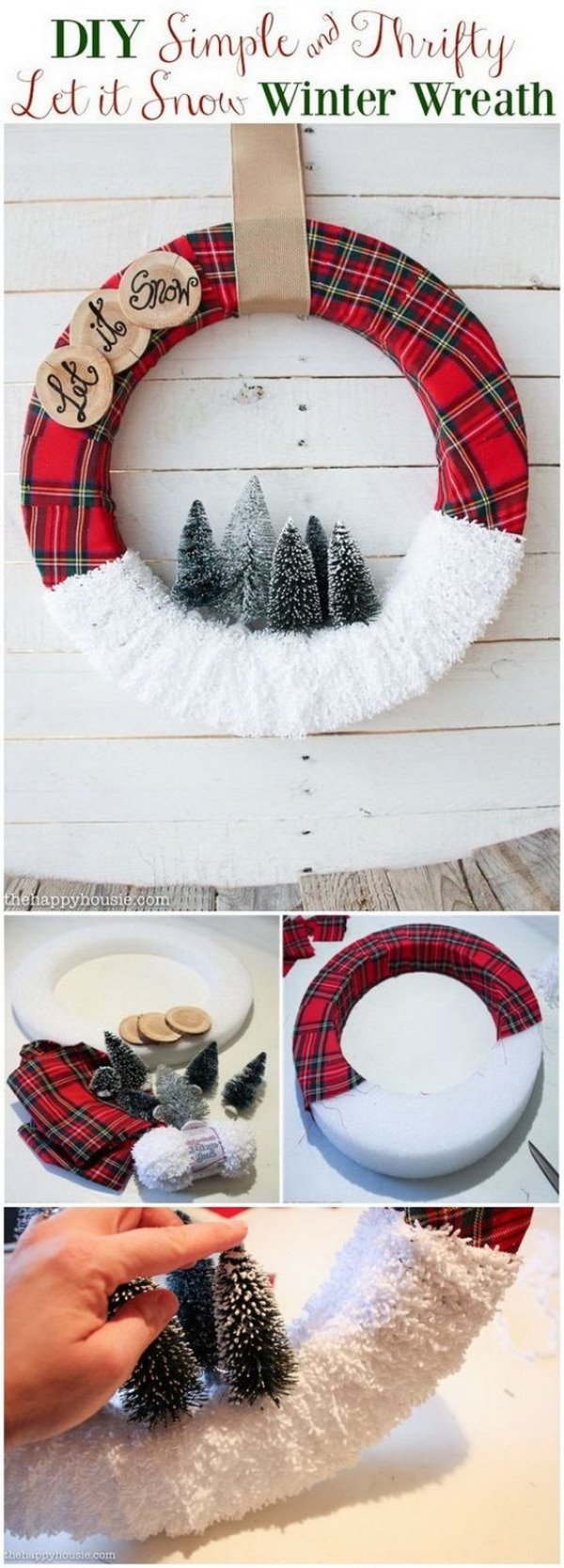 DIY-Christmas-Decoration-Ideas-For-Your-Home