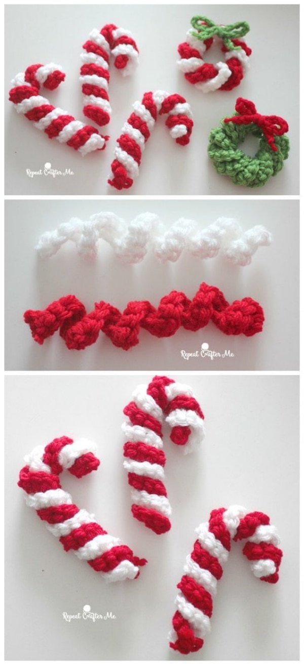 DIY-Christmas-Decoration-Ideas-For-Your-Home