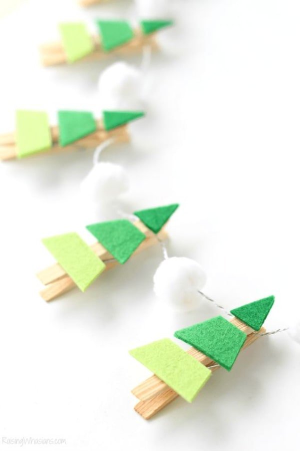 DIY-Christmas-Decoration-Ideas-For-Your-Home