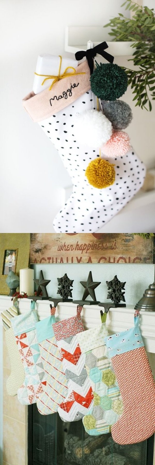 DIY-Christmas-Decoration-Ideas-For-Your-Home