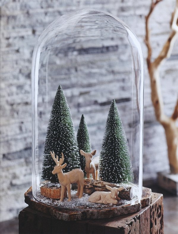 DIY-Christmas-Decoration-Ideas-For-Your-Home