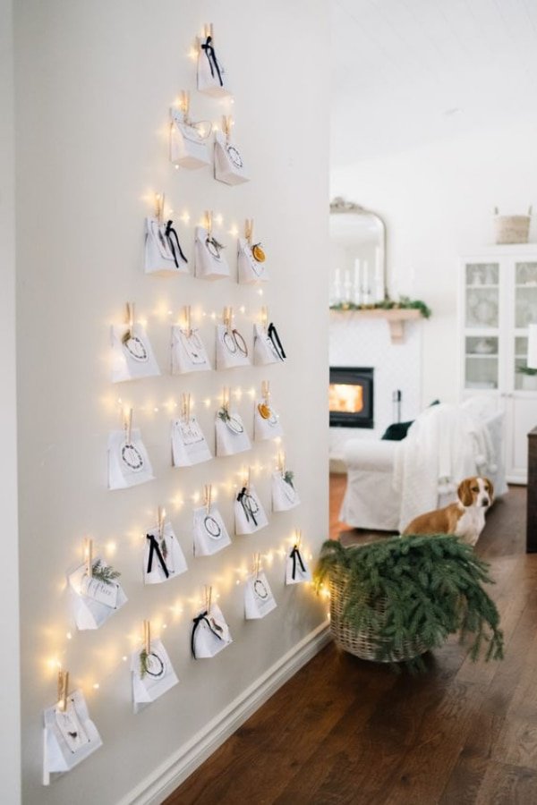 DIY-Christmas-Decoration-Ideas-For-Your-Home