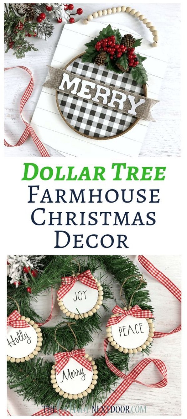 DIY-Christmas-Decoration-Ideas-For-Your-Home