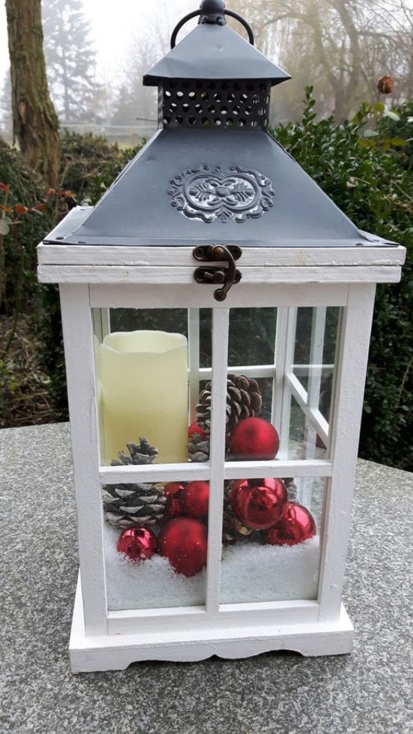 DIY-Christmas-Decoration-Ideas-For-Your-Home