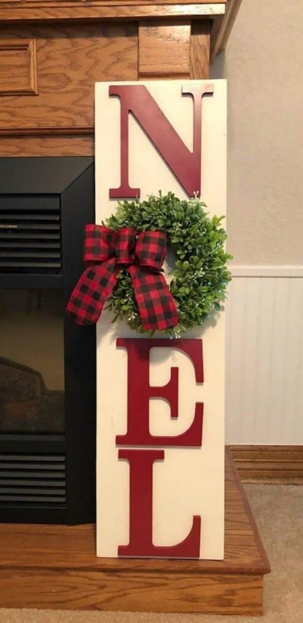 DIY-Christmas-Decoration-Ideas-For-Your-Home