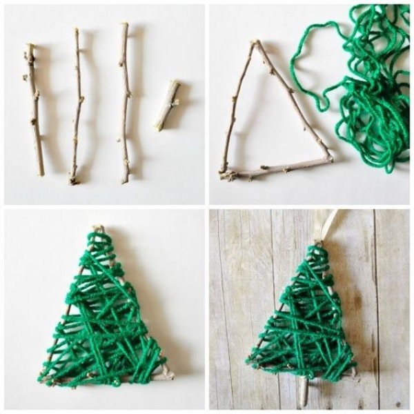 DIY-Christmas-Decoration-Ideas-For-Your-Home