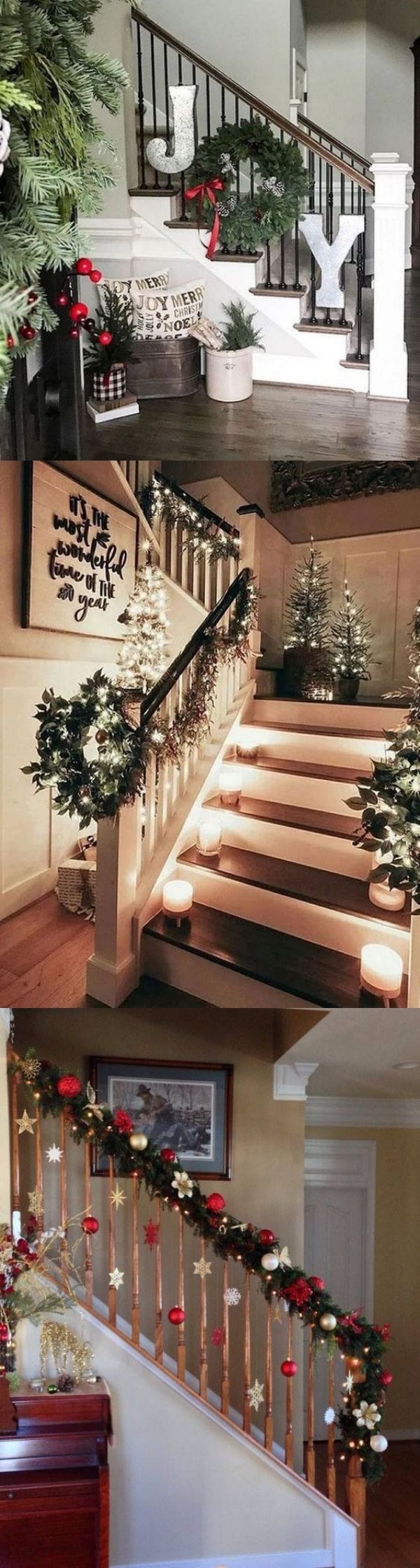 DIY-Christmas-Decoration-Ideas-For-Your-Home