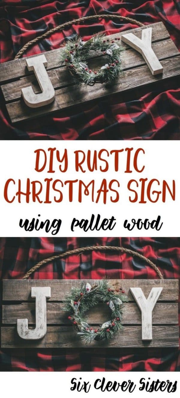 DIY-Christmas-Decoration-Ideas-For-Your-Home