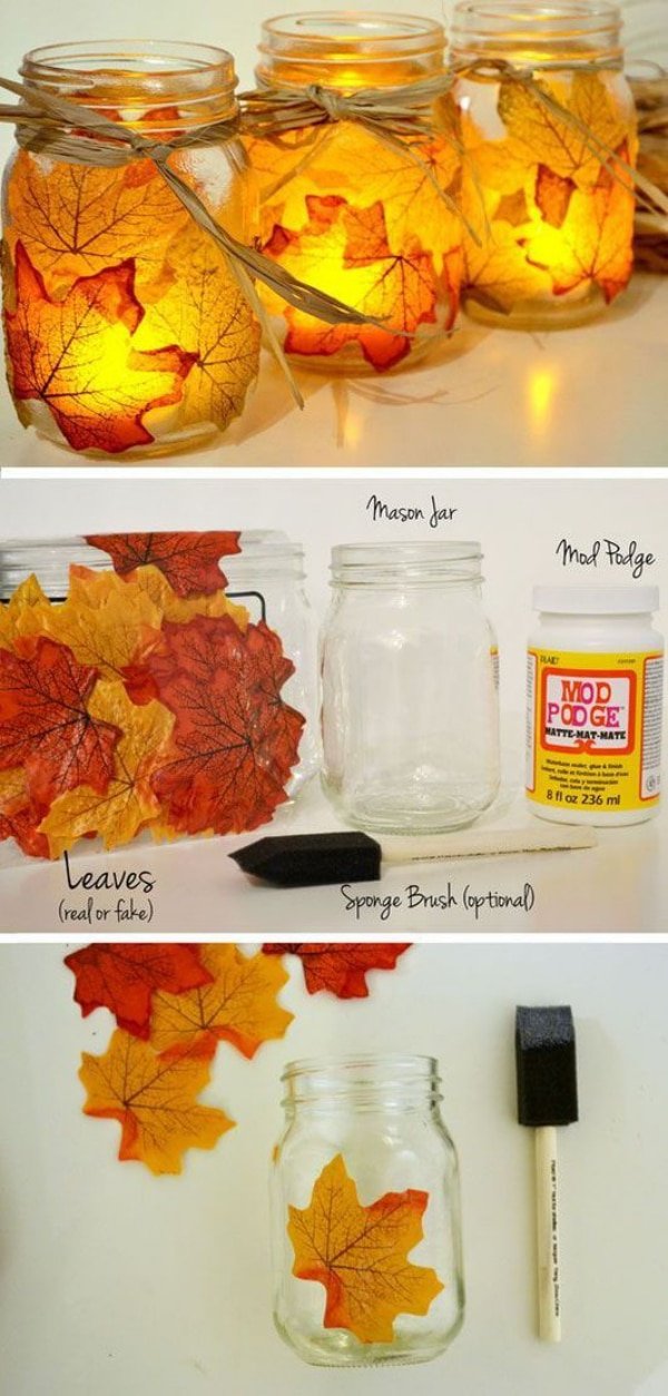 DIY-Fall-Decor-Ideas-for-Beginners