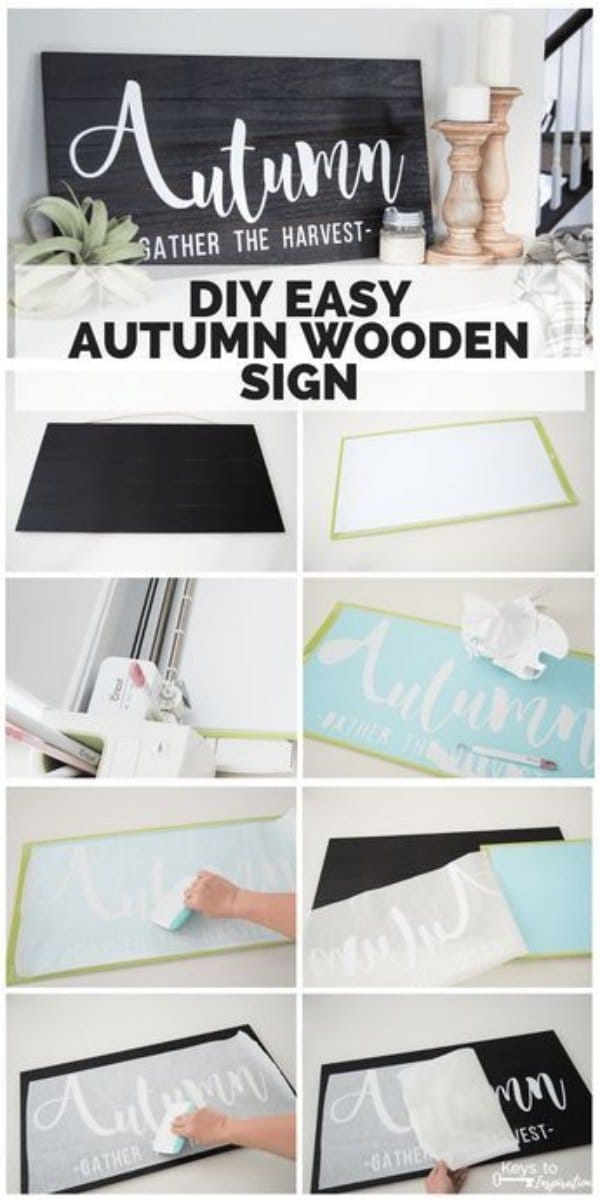 DIY-Fall-Decor-Ideas-for-Beginners