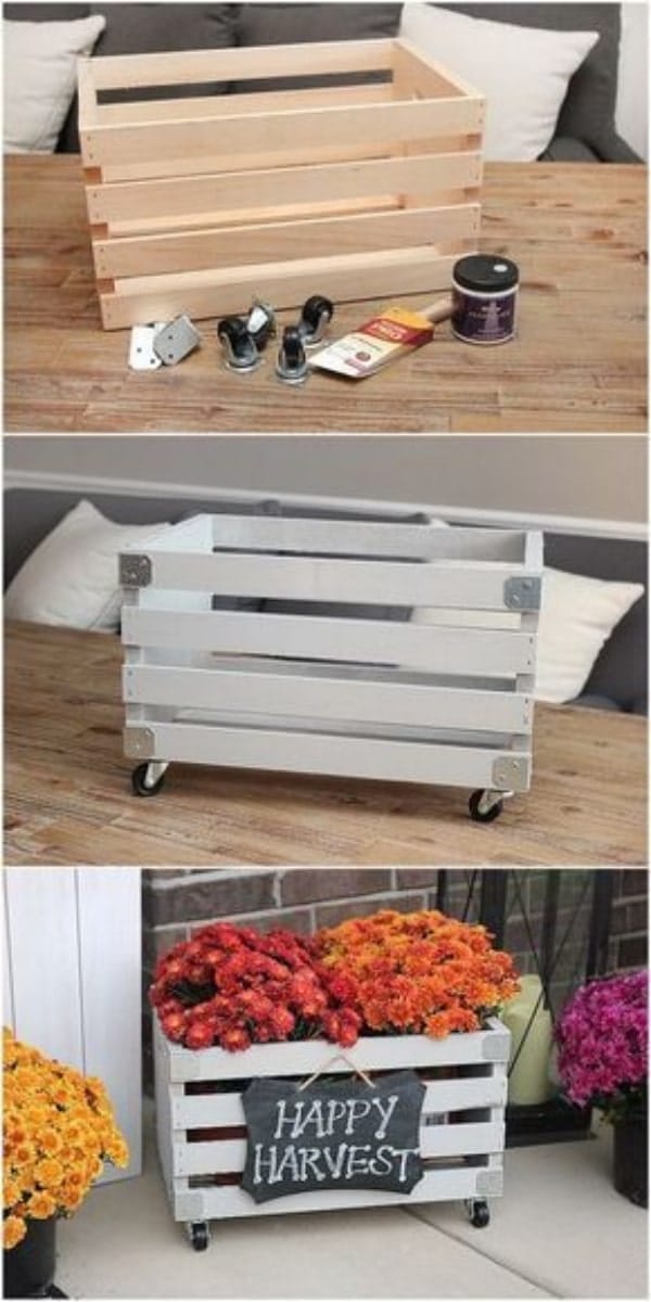 DIY-Fall-Decor-Ideas-for-Beginners