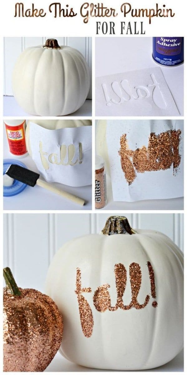 DIY-Fall-Decor-Ideas-for-Beginners