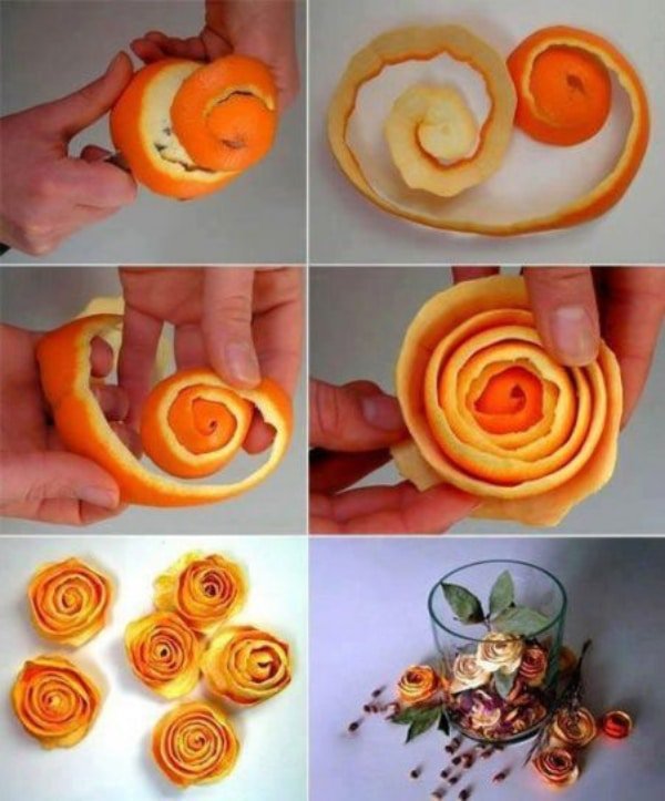 DIY-Fall-Decor-Ideas-for-Beginners