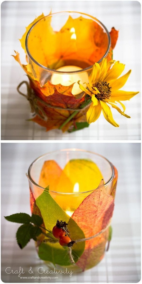 DIY-Fall-Decor-Ideas-for-Beginners