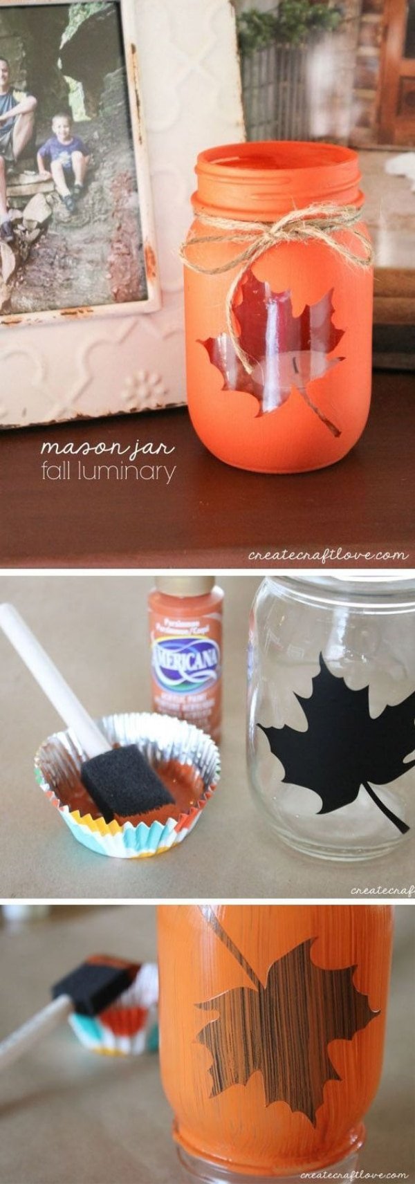 DIY-Fall-Decor-Ideas-for-Beginners